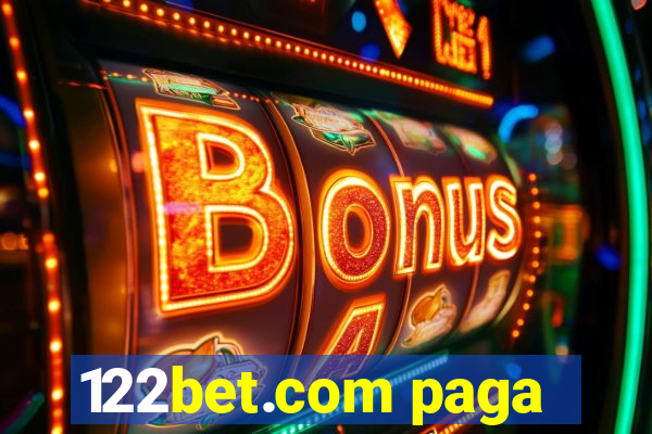 122bet.com paga